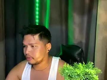 Chaturbate Nude Webcam of asiansexyfucker_xx