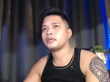 Chaturbate Adult Webcam of asiansexyfucker_xx