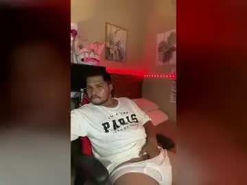 Chaturbate Adult Webcams of asiansexyfucker_xx
