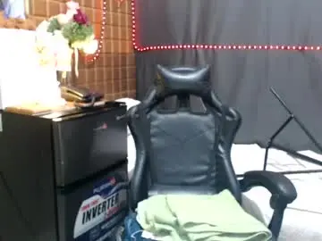Chaturbate Best Webcam of asiansexyfucker_xx
