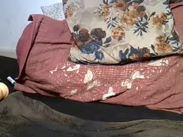 Chaturbate Best live sex cam show of barbie_1999