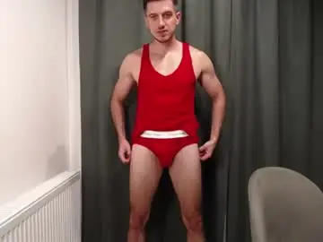 Chaturbate Sex Chat of beauty_hard_beast