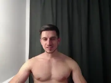 Chaturbate Adult Video Chat of beauty_hard_beast