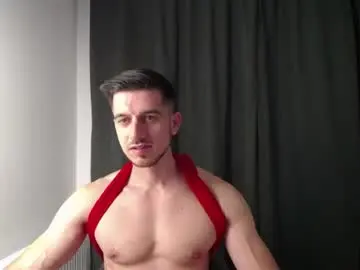 Chaturbate Private Sex Chat of beauty_hard_beast
