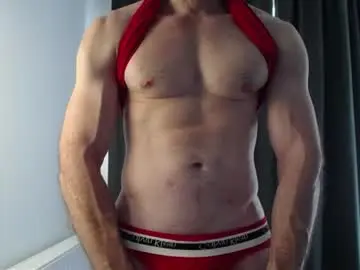 Chaturbate Private Sex Chat of beauty_hard_beast