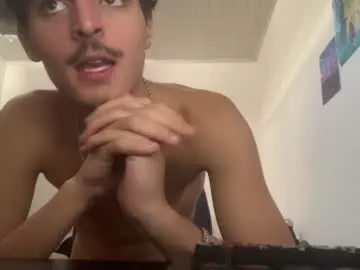 Chaturbate Free Live Porn of bradontop
