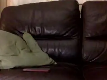 Chaturbate Sex Cam of bradontop