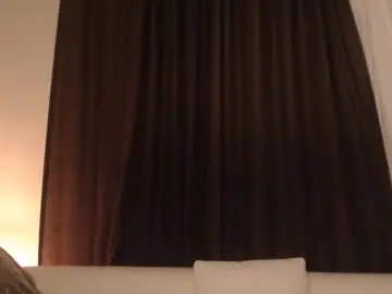 Chaturbate Adult Video Chat of cassiealvarez