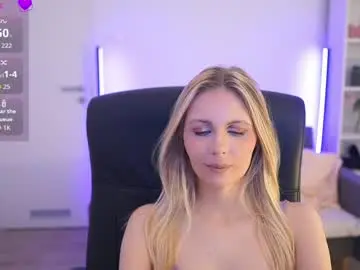 Chaturbate Adult Webcams of catecrago_