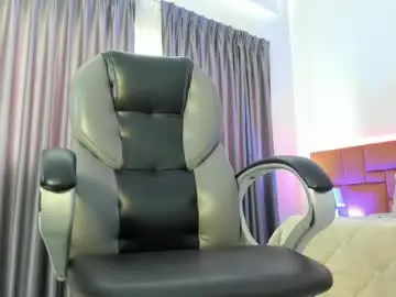 Chaturbate Adult Webcam of catti_brie_