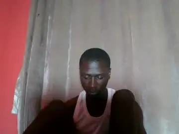 Chaturbate Nude Webcam of ceassor