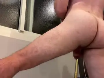 Chaturbate Sex Cam of creed271058