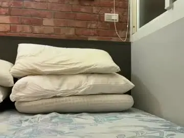 Chaturbate Free Porn Cam of creed271058