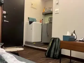 Chaturbate Best live sex cam show of creed271058