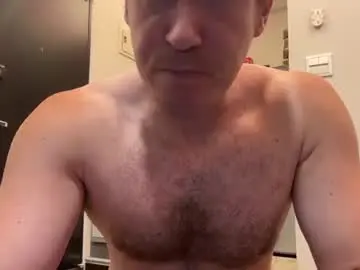 Chaturbate Sex Cam of creed271058
