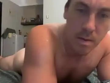 Chaturbate Free Live Porn of creed271058