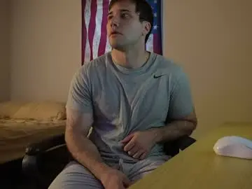 Chaturbate Free Live Porn of daddywassuppp4