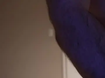 Chaturbate Sex Chat of daddywassuppp4