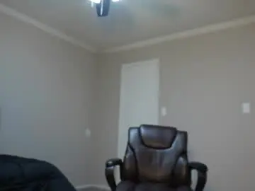 Chaturbate Private Sex Chat of daddywassuppp4