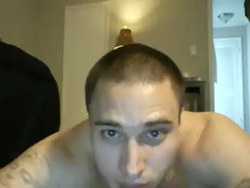 Chaturbate Sex Chat of daddywassuppp4