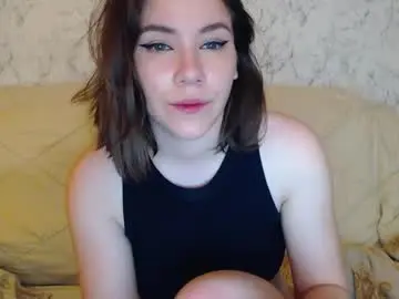 Chaturbate Private Sex Chat of diamond_is