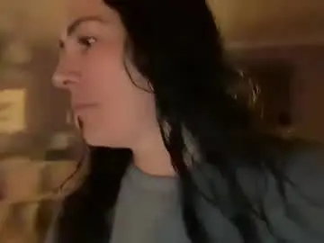 Chaturbate Best live sex cam show of dirtynursepanties4u