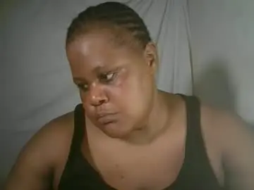 Chaturbate Private Sex Chat of ebony_magixs