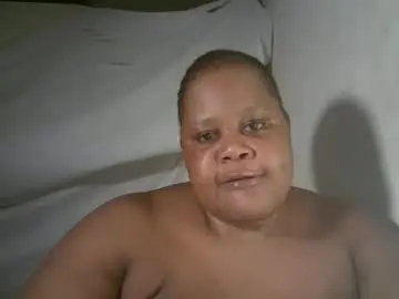 Chaturbate Live Porn of ebony_magixs