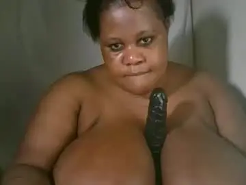 Chaturbate Watch Live Sex Cams of ebony_magixs