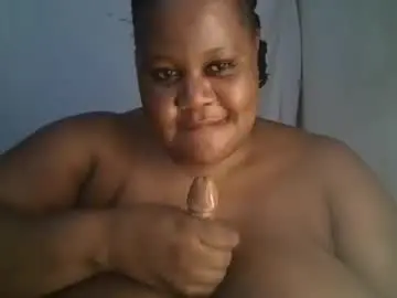 Chaturbate Best live sex cam show of ebony_magixs