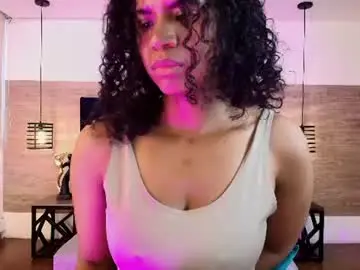 Chaturbate Watch Live Sex Cams of elliee_alves