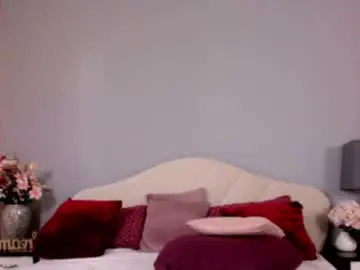 Chaturbate Free Live Porn of emma_clairex