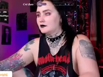 Chaturbate Sex Chat of emmybrightj666