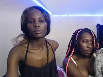 Chaturbate Free Porn Cam of essy_hero