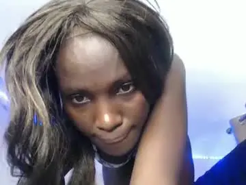 Chaturbate Sex Cam of essy_hero