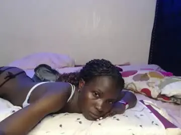 Chaturbate Sex Chat of essy_hero