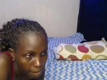 Chaturbate Private Sex Chat of essy_hero