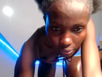 Chaturbate Adult Video Chat of essy_hero