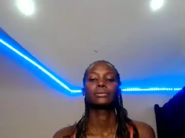 Chaturbate Adult Webcams of essy_hero