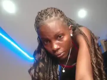Chaturbate Adult Webcam of essy_hero