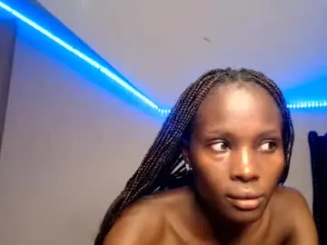 Chaturbate Nude Webcam of essy_hero