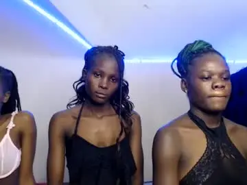 Chaturbate Free Porn Cam of essy_hero
