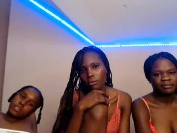 Chaturbate Watch Live Sex Cams of essy_hero