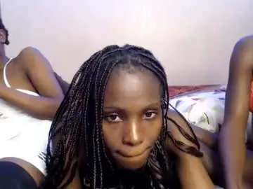 Chaturbate Free Porn Cam of essy_hero