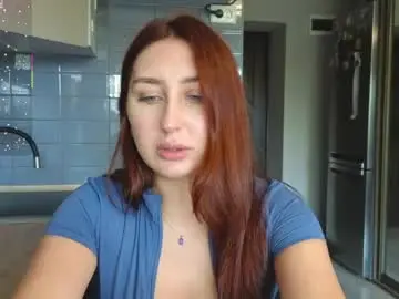 Chaturbate Sex Chat of evangelinfox
