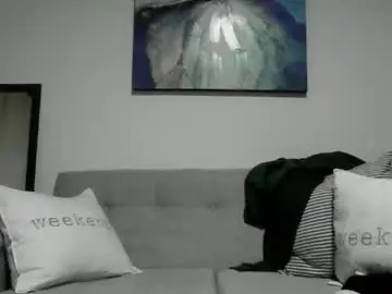 Chaturbate Free Live Porn of genraro69