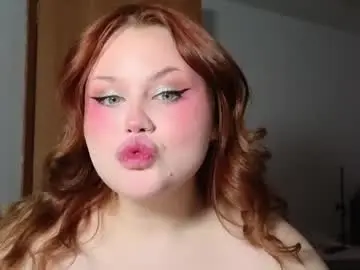 Chaturbate Best Webcam of gloria_thomas