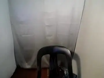 Chaturbate Live Porn of itsnaughty2121