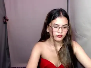 Chaturbate Watch Live Sex Cams of itsnaughty2121