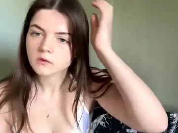 Chaturbate Private Sex Chat of ivy2108